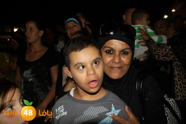 mahrajan finish 117 (117).JPG